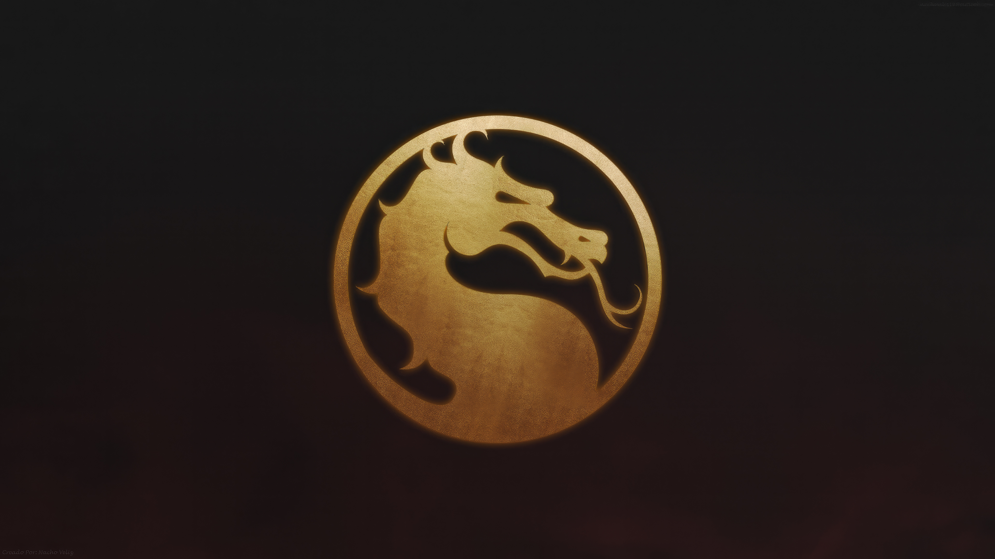 mk 11 logo iv.jpg