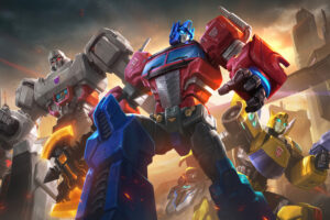 mobile legends bangbang x transformers hw.jpg