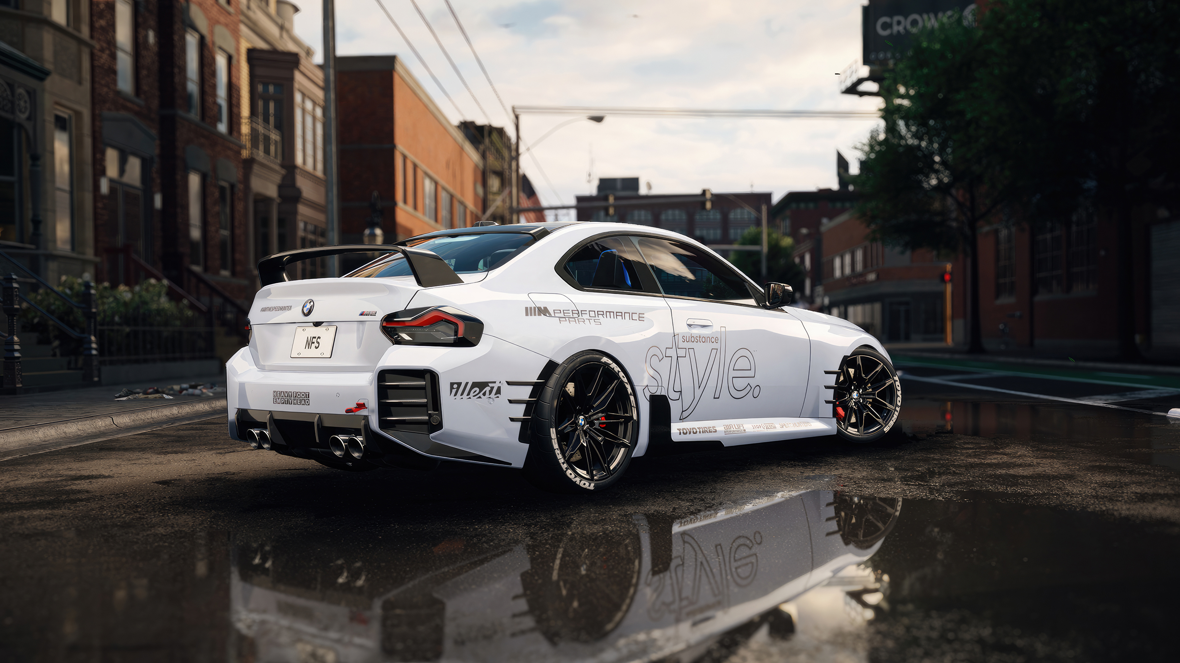 need for speed unbound bmw m2 em.jpg