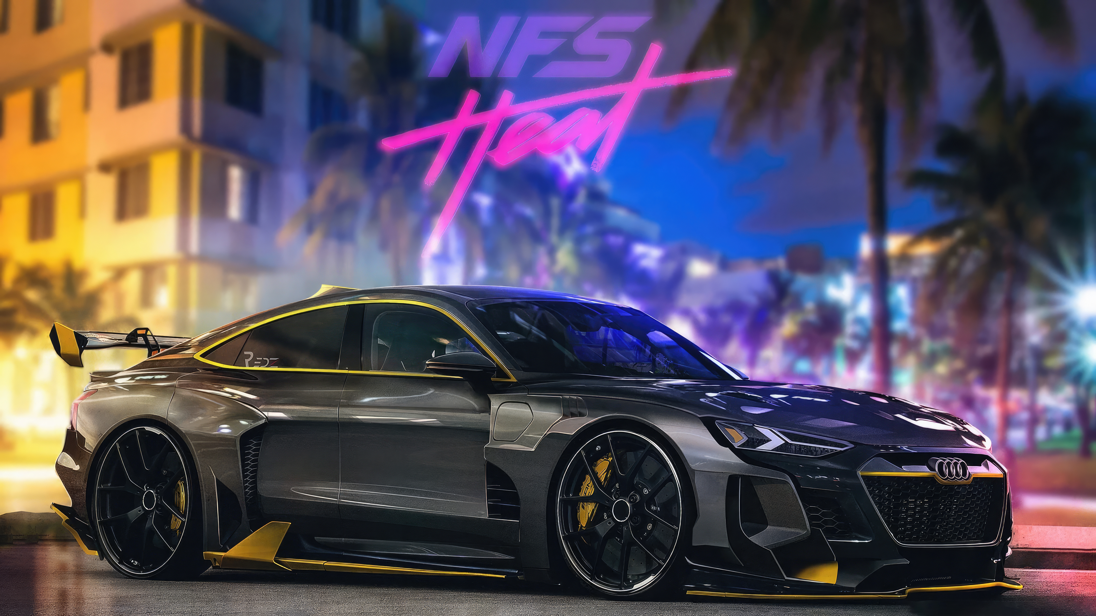 nfs heat audi 4k 1n.jpg