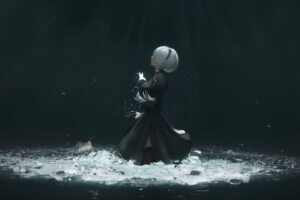 nier automata 2b illuminating hope nu.jpg