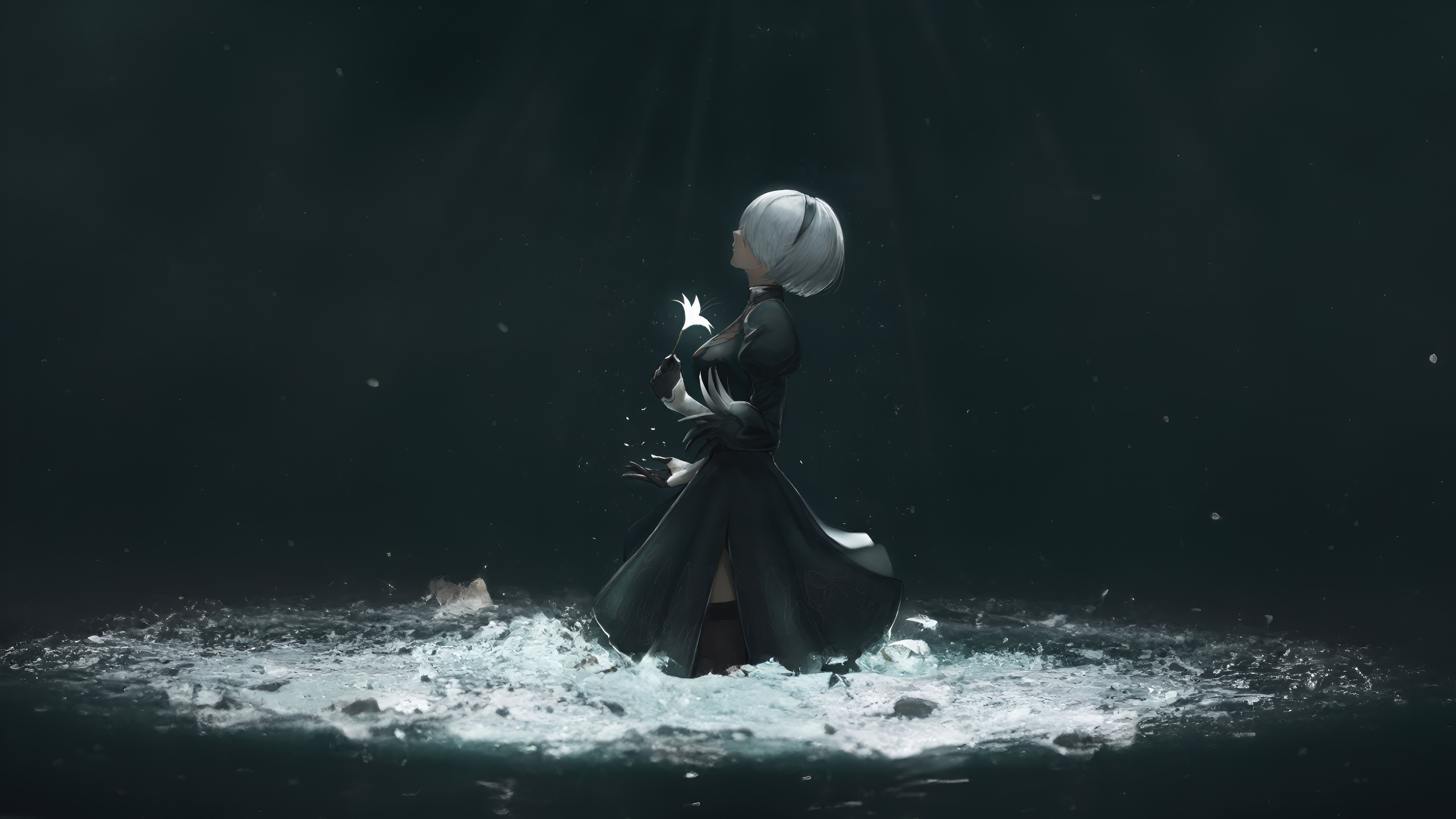 nier automata 2b illuminating hope nu.jpg