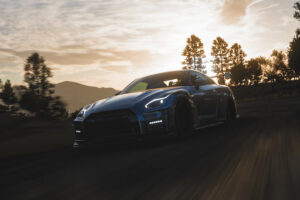 nissan gtr forza horizon 18.jpg