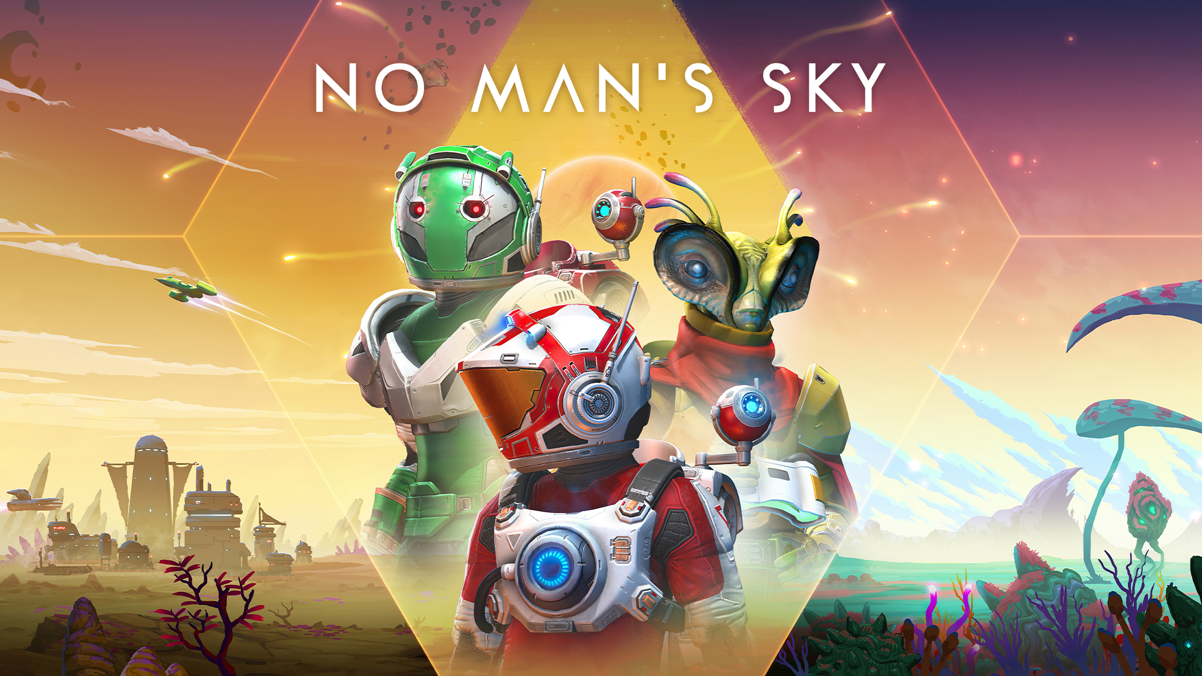 no mans sky state of play 4k 3a.jpg