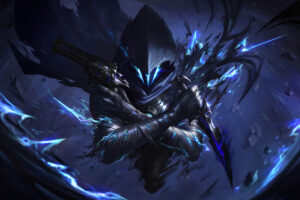 omen valorant shrouded in darkness gp.jpg