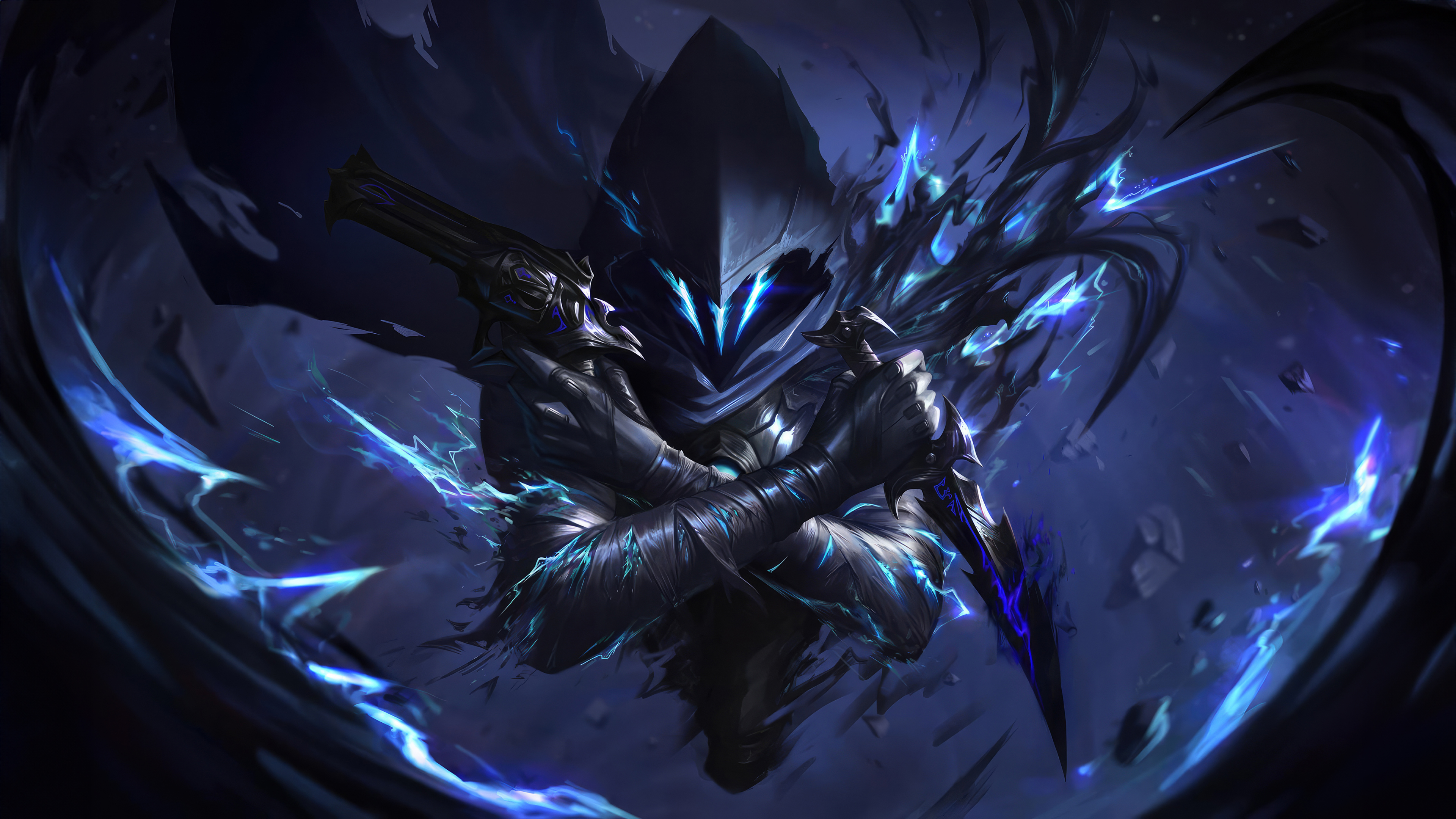 omen valorant shrouded in darkness gp.jpg