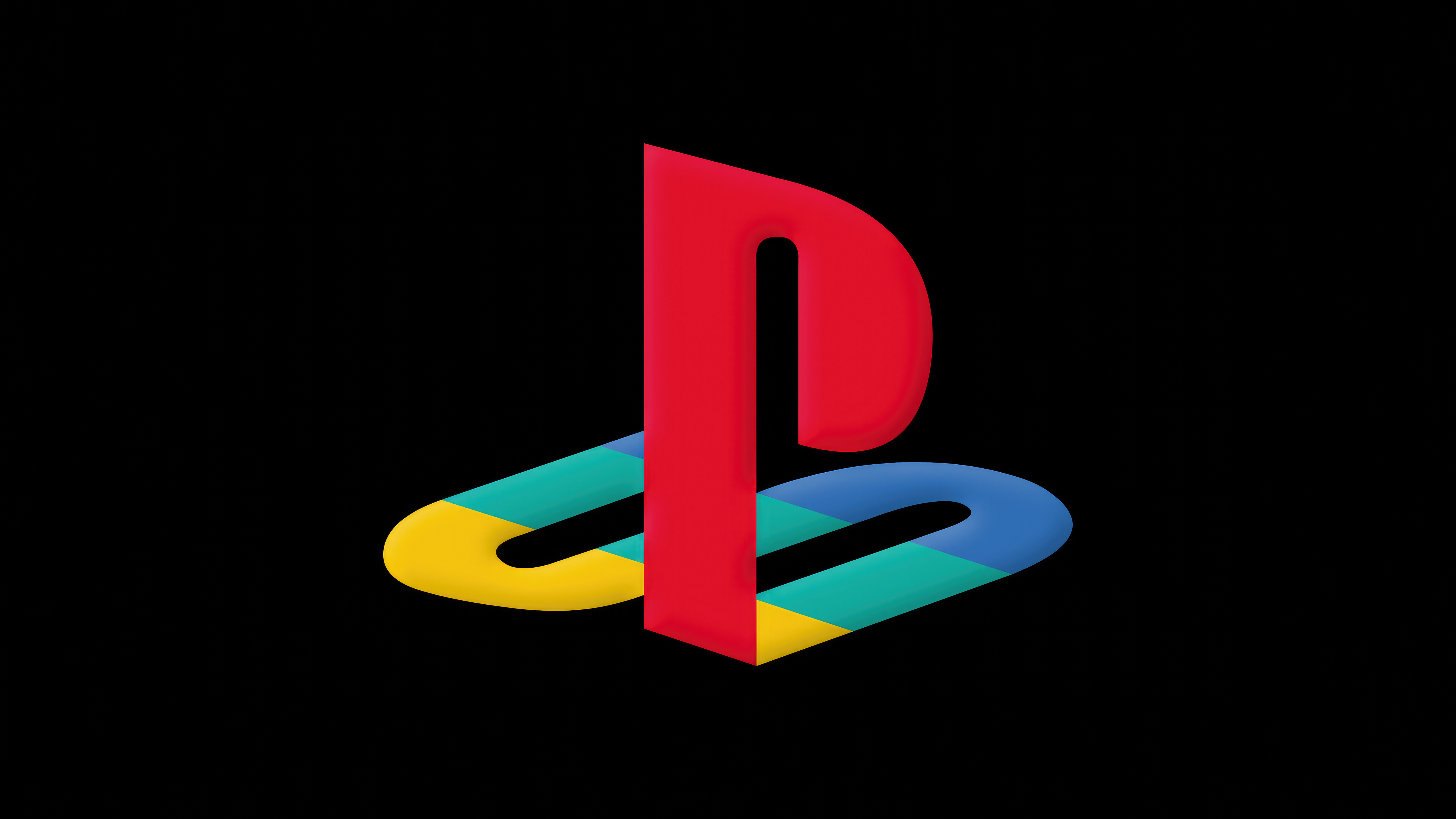 playstation symbol 51.jpg