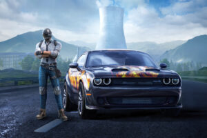 pubg dodge challenger srt hellcat 4g.jpg