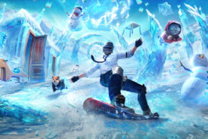 pubg frost ivities 56.jpg