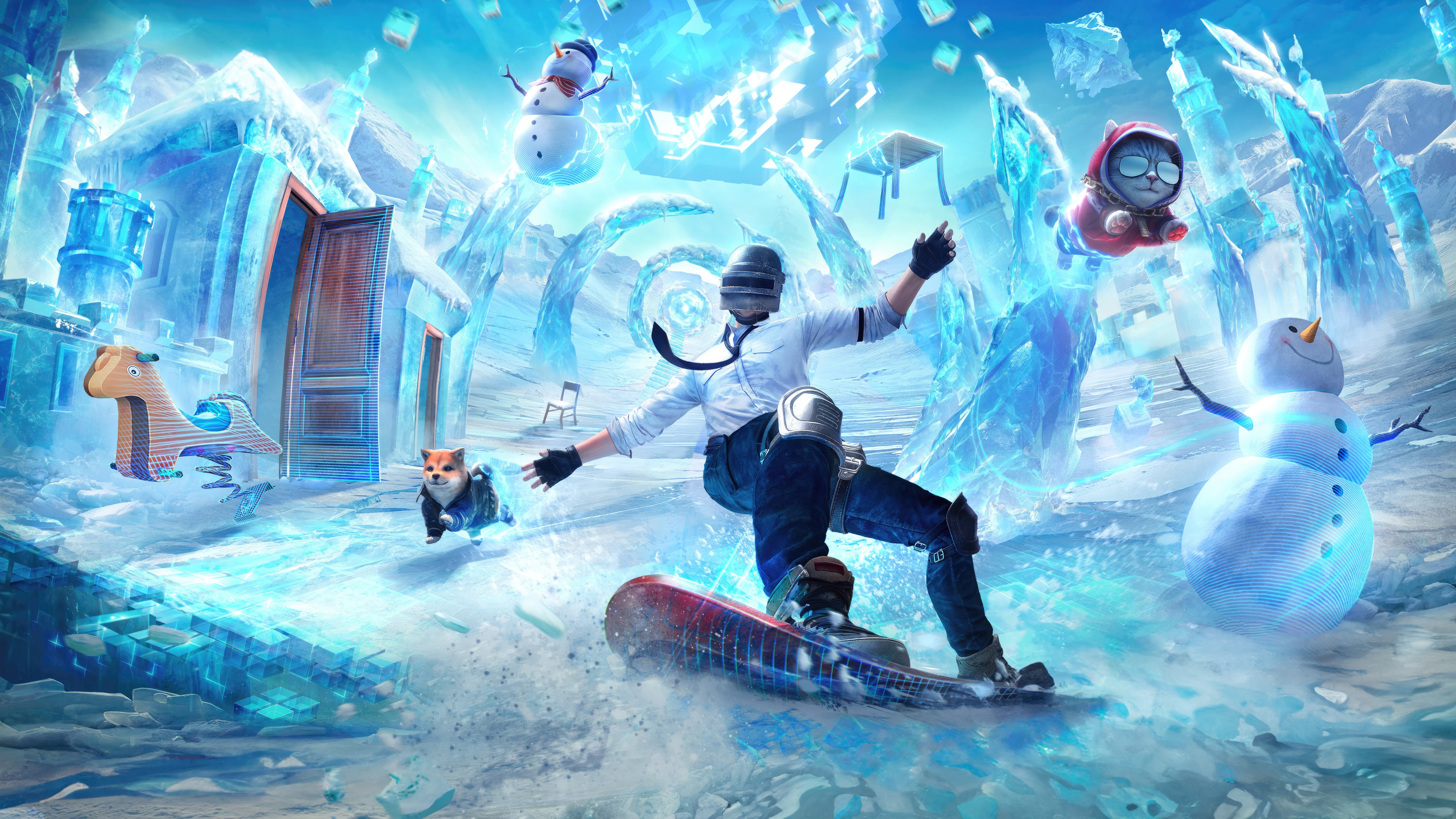 pubg frost ivities 56.jpg