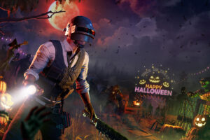 pubg halloween 4k b1.jpg