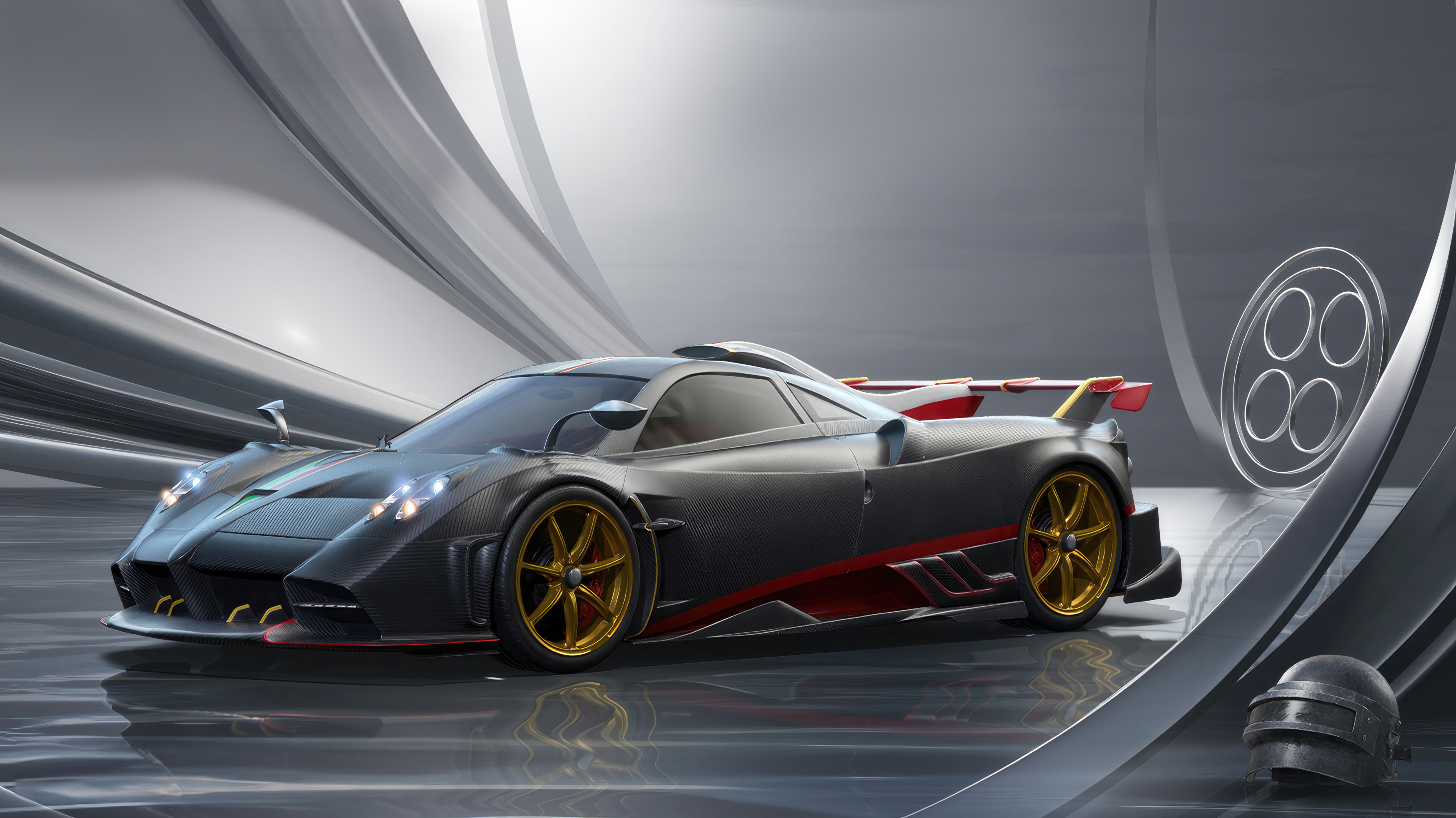 pubg iconic pagani imola crystal clear carbon dh.jpg