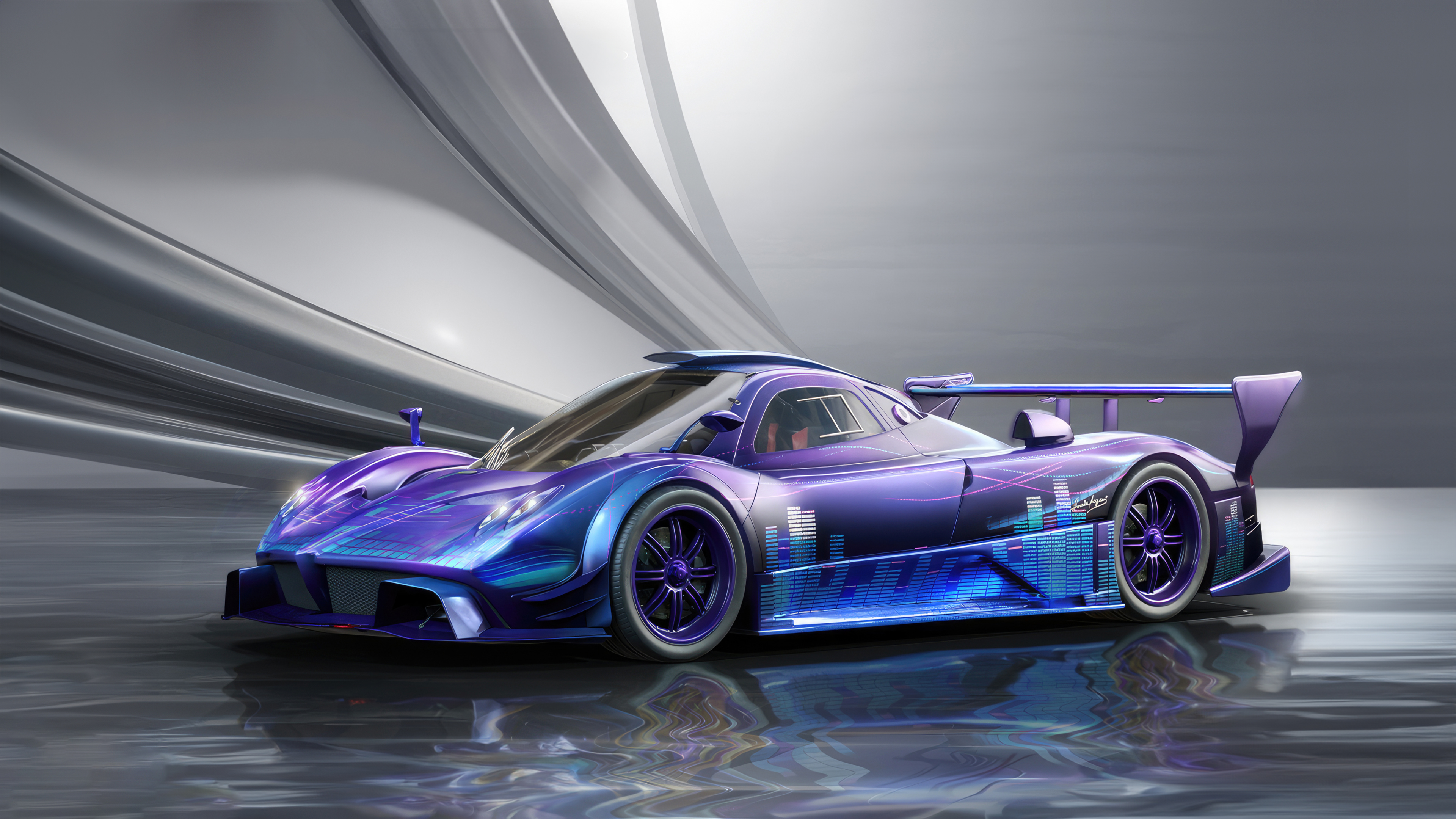 pubg iconic pagani zonda r melodic midnight ae.jpg