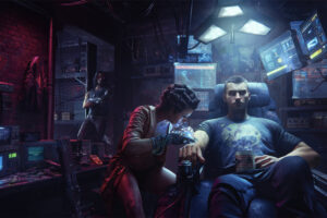 raels bodysculpting and tattoo cyberpunk 2077 sz.jpg