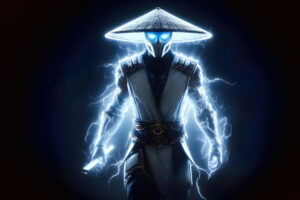 raiden mortal kombat xq.jpg