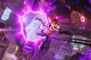 ratchet and clank rift apart 2023 4k hw.jpg