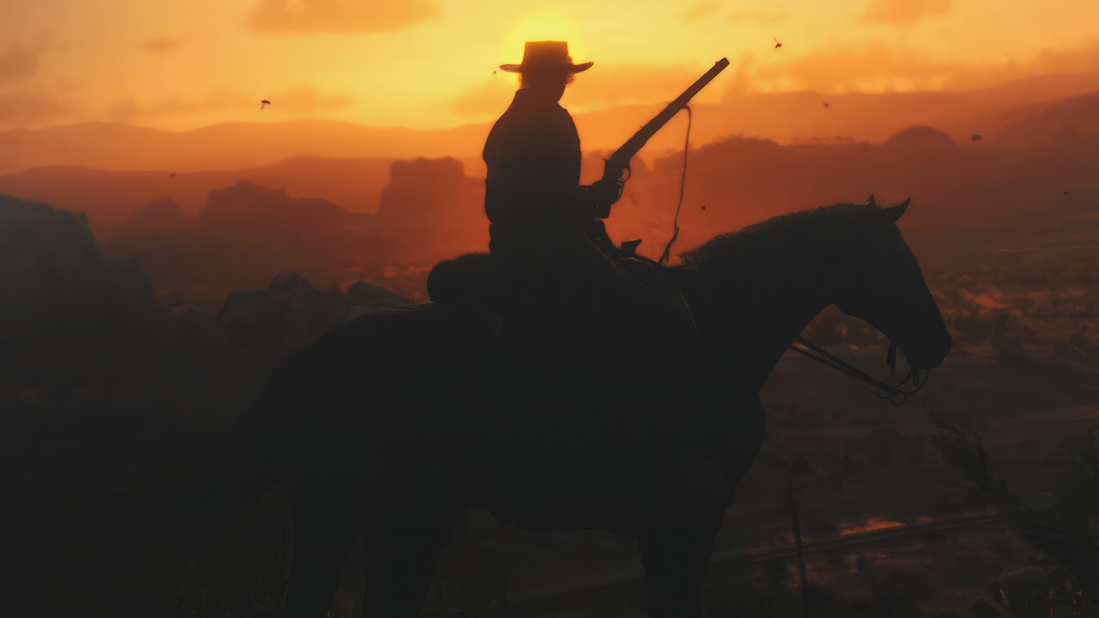 red dead redemption 2 2023 4k if.jpg