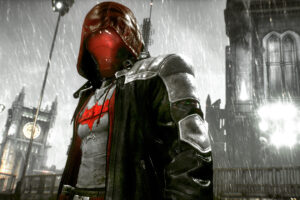 red hood batman arkham knight fl.jpg