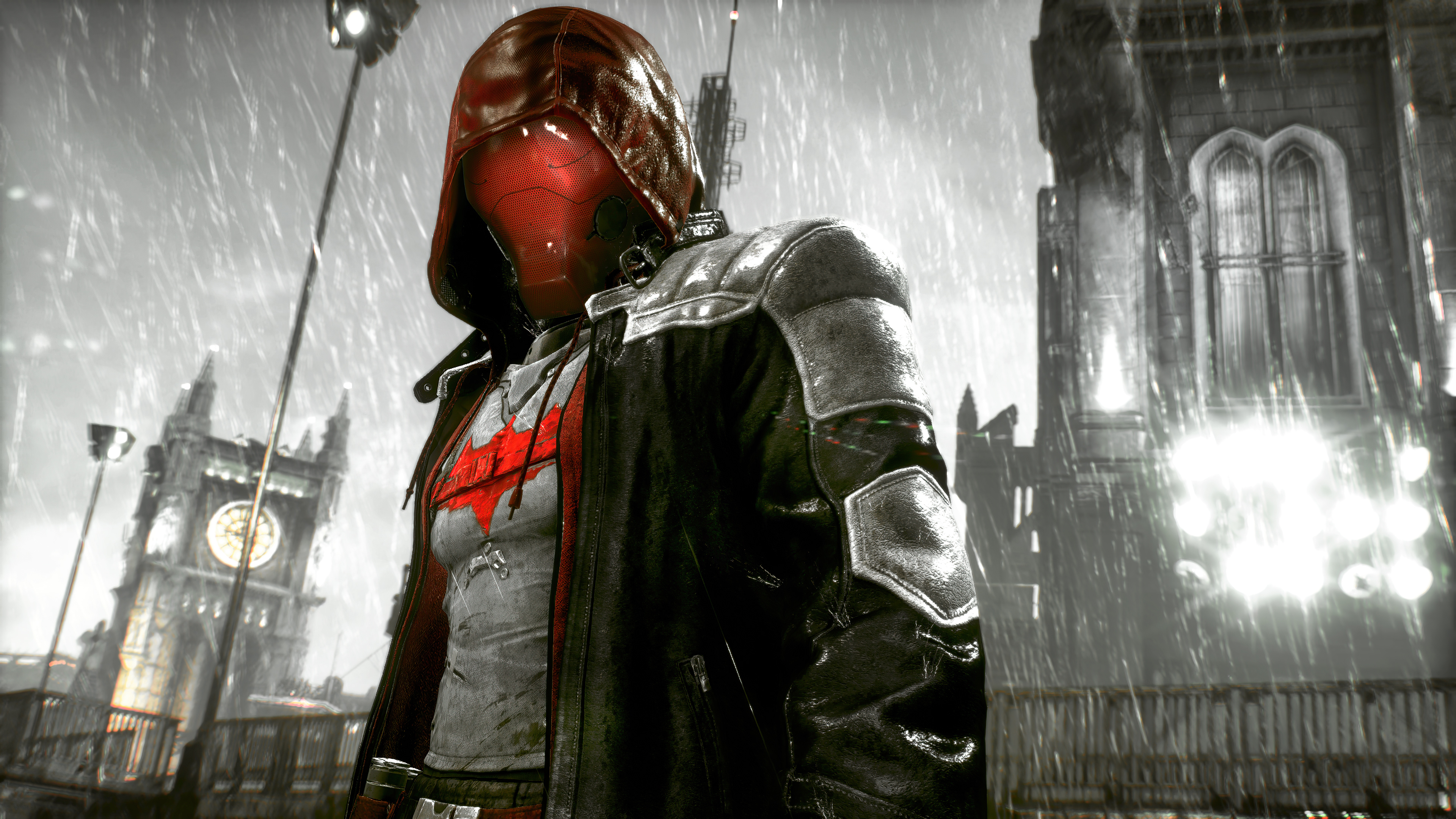 red hood batman arkham knight fl.jpg