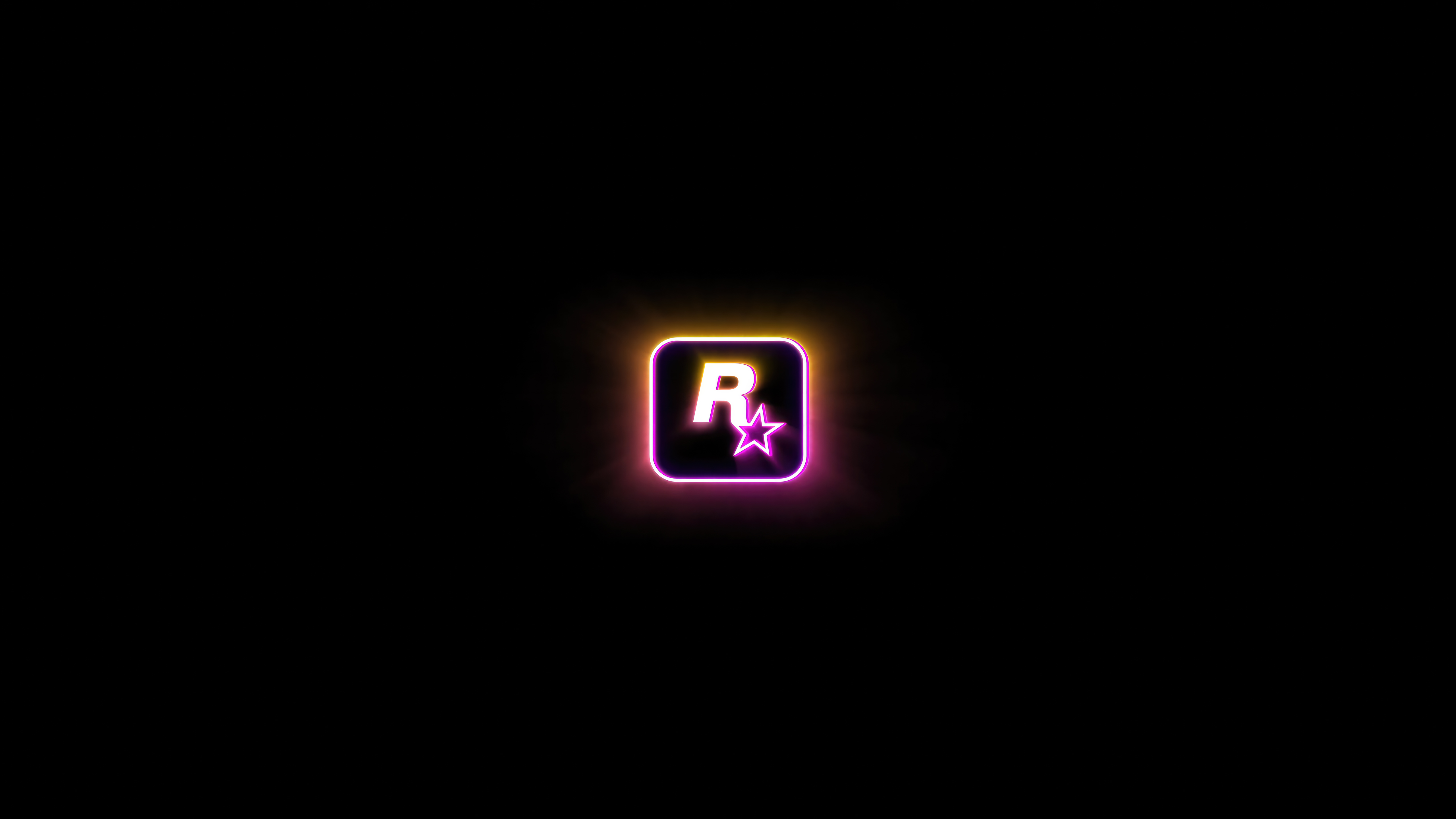 🔥 Free download Rockstar Logo Images Crazy Gallery [2169x1129] for your  Desktop, Mobile & Tablet | Explore 48+ Rockstar Logo Wallpaper, Rockstar  Wallpapers, Rockstar Energy Wallpaper, Rockstar Energy Wallpapers