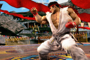 ryu street fighter 6 w1.jpg