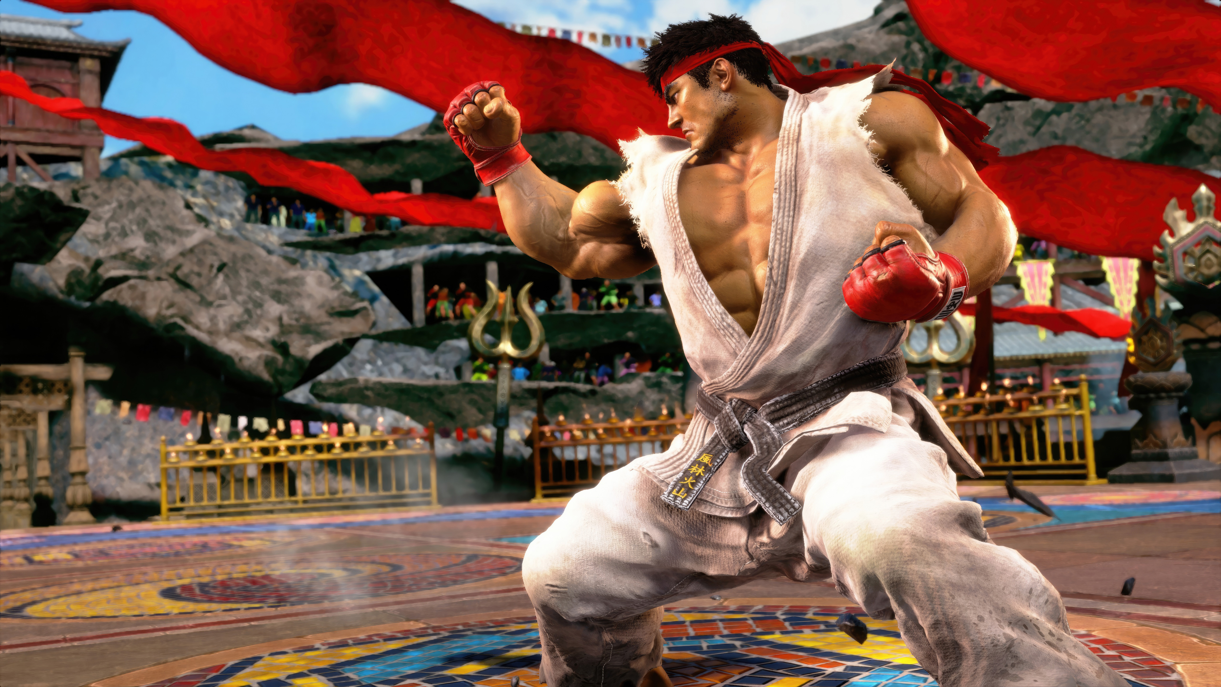 ryu street fighter 6 w1.jpg