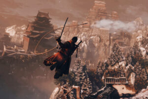 sekiro shadows die twice copy br.jpg