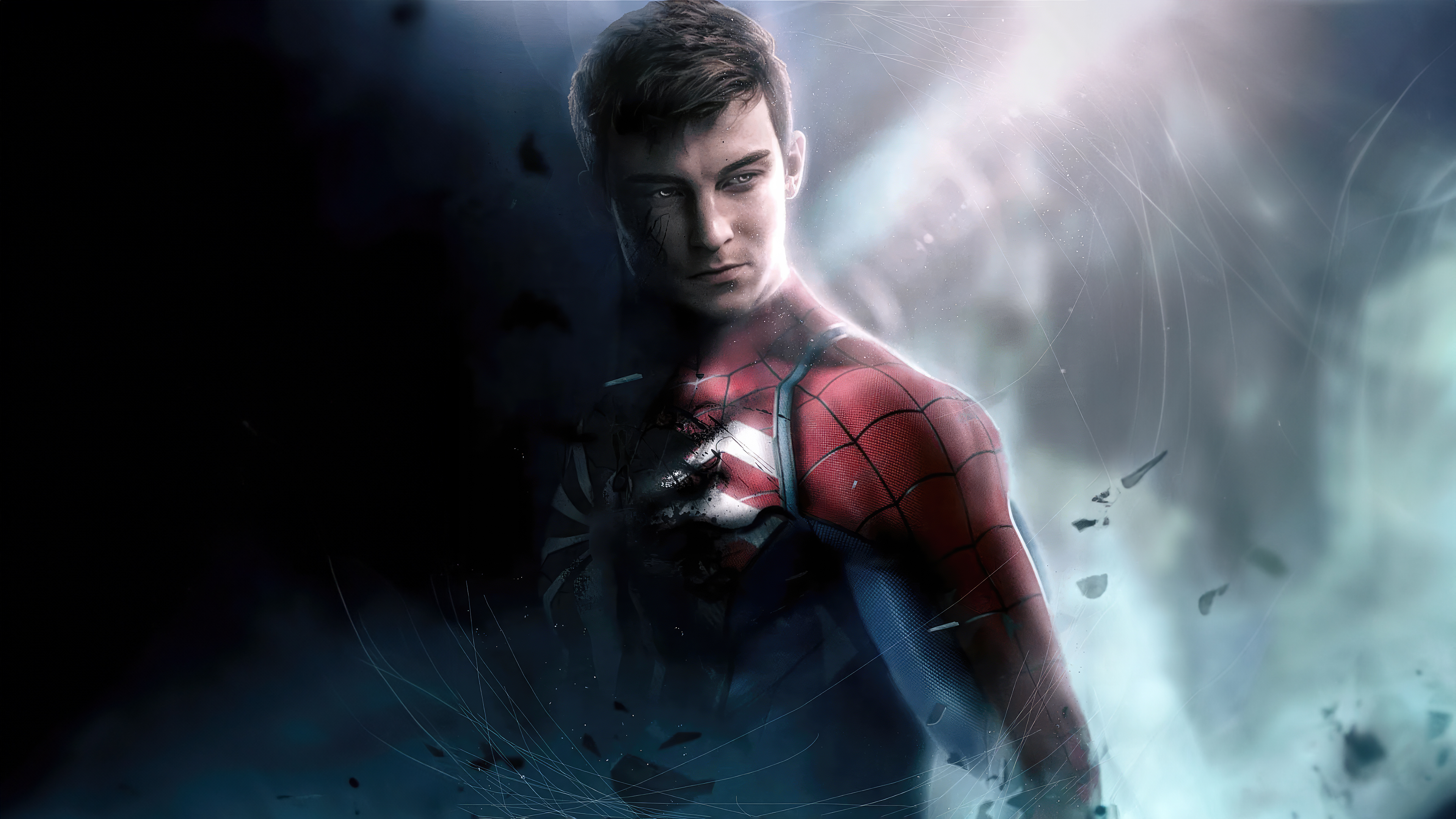 spectacular peter parker in marvels spider man 2 pv.jpg