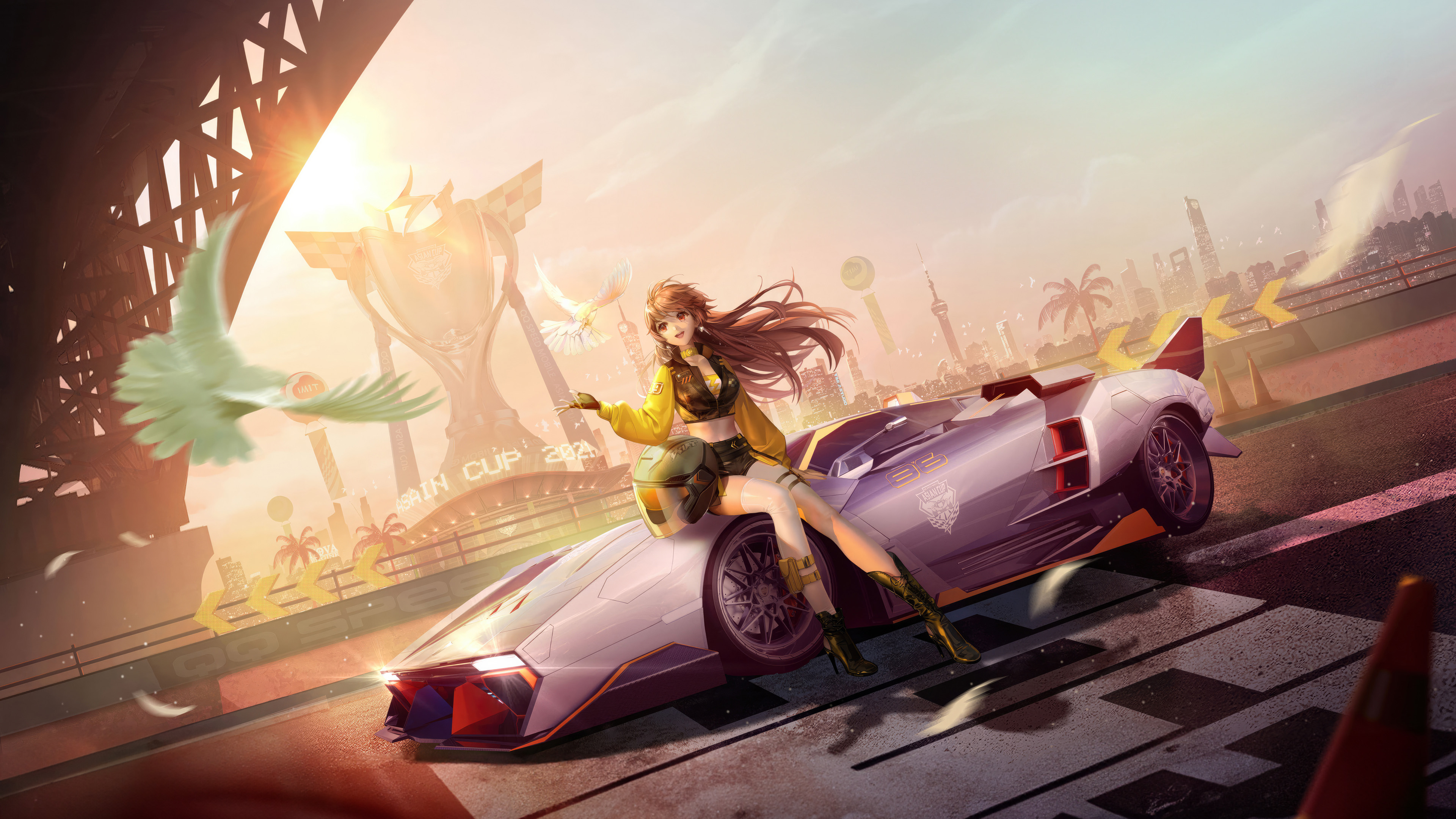 speed drifters game ag.jpg