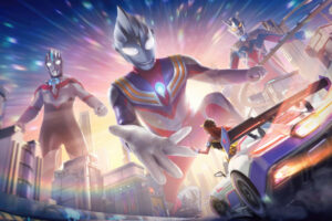 speed drifters x ultraman 9j.jpg