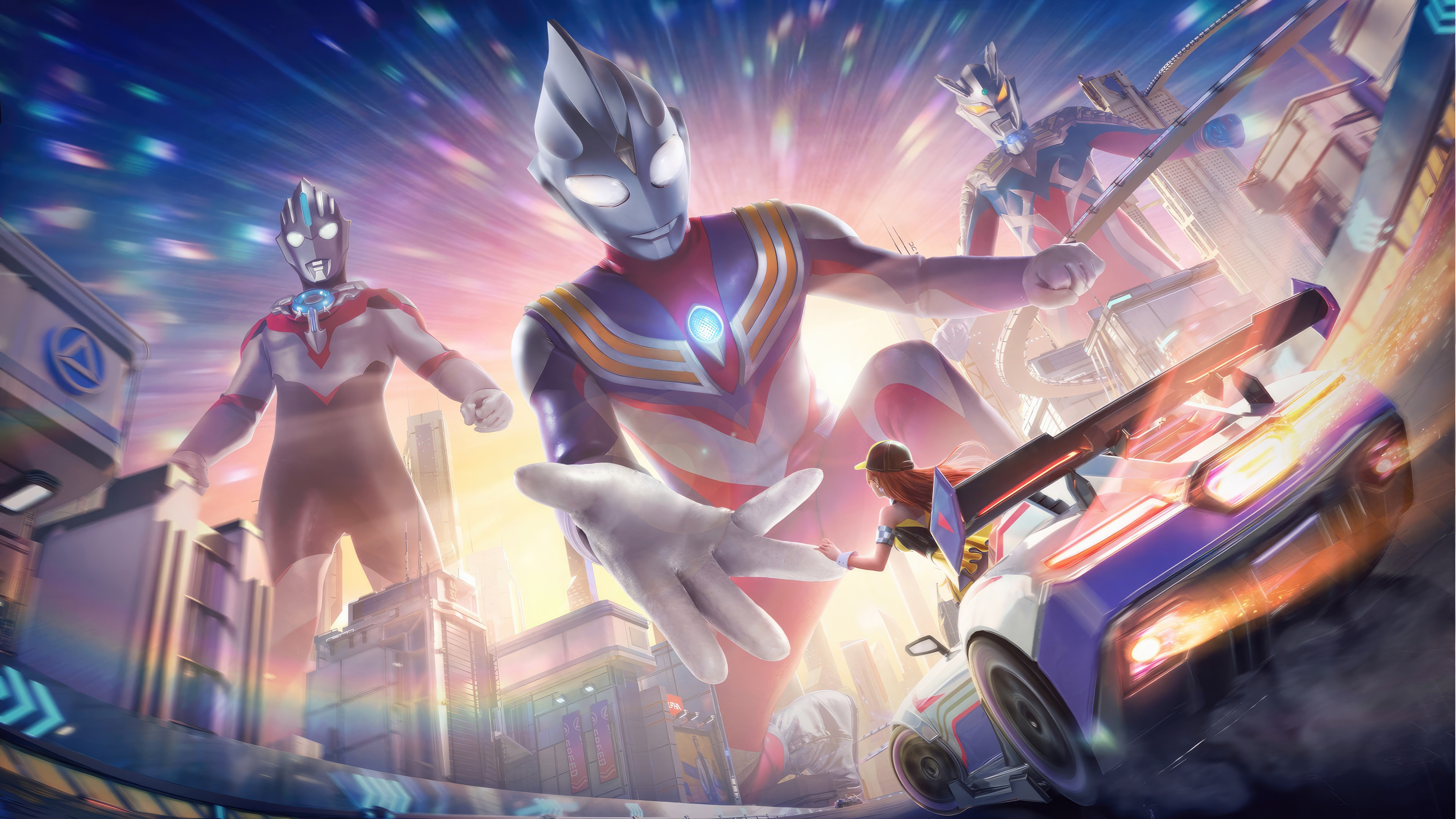 speed drifters x ultraman 9j.jpg