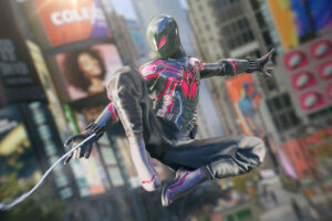 spider man 2 brooklyn 2099 tv.jpg