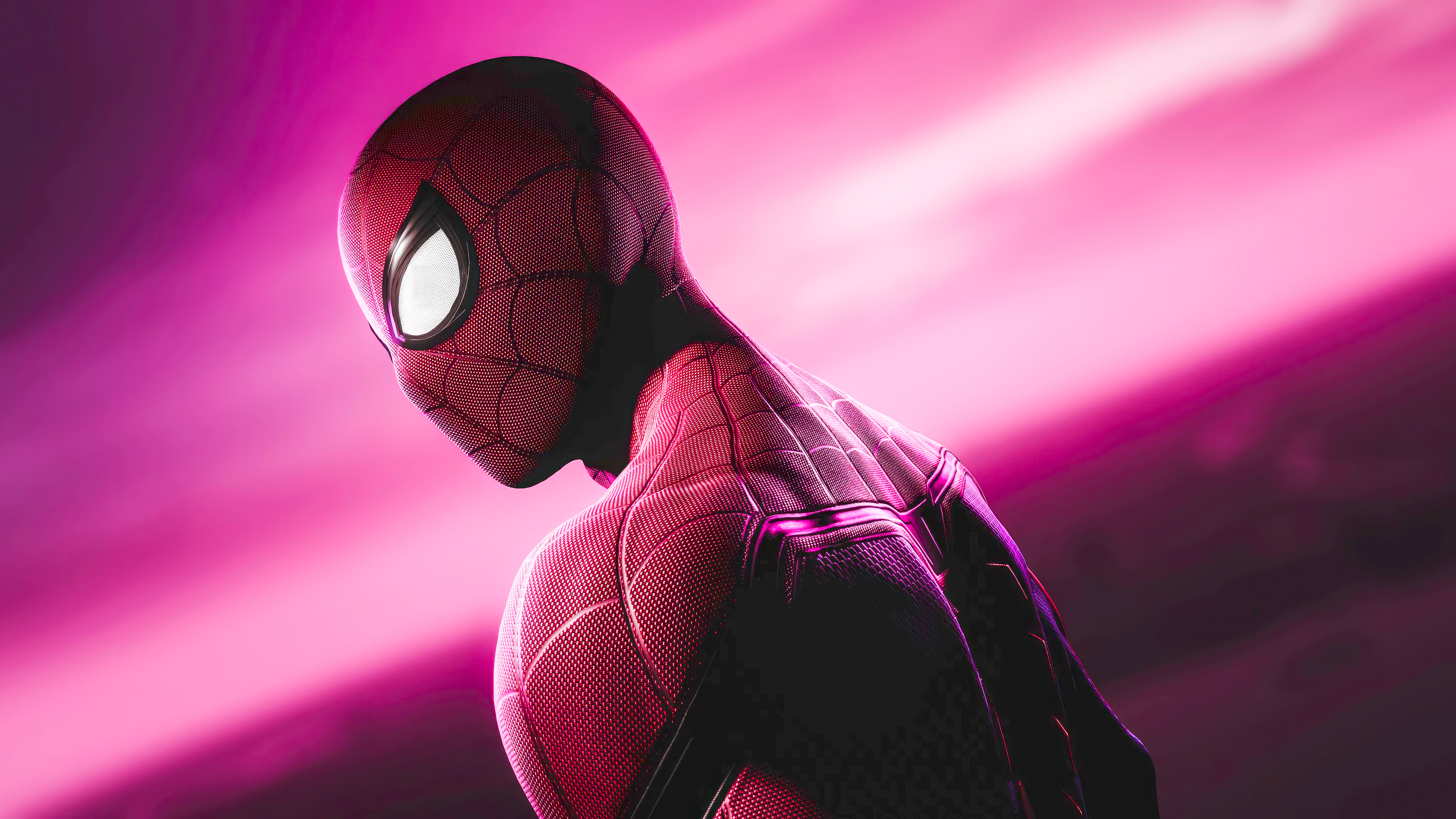 spider man dazzling presence xq.jpg