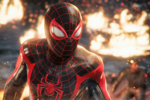 spidey next chapter marvels spider man 2 unleashed q8.jpg