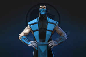 sub zero mk3 oe.jpg