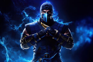 sub zero mortal kombat 5k l6.jpg