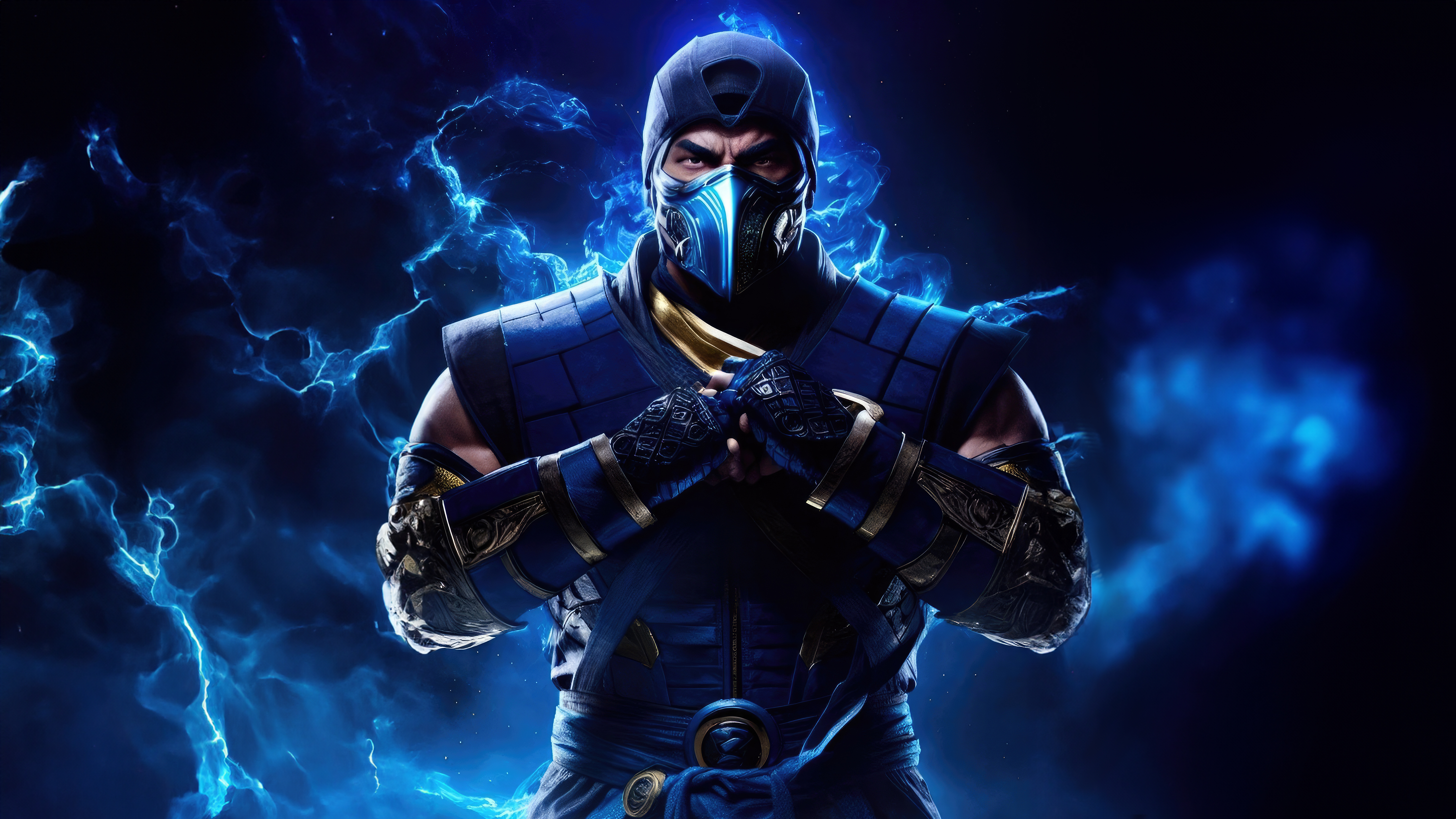 sub zero mortal kombat 5k l6.jpg