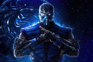 sub zero mortal kombat u2.jpg