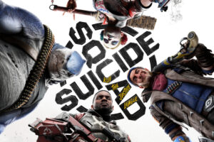 2023 suicide squad kill the justice league ad.jpg