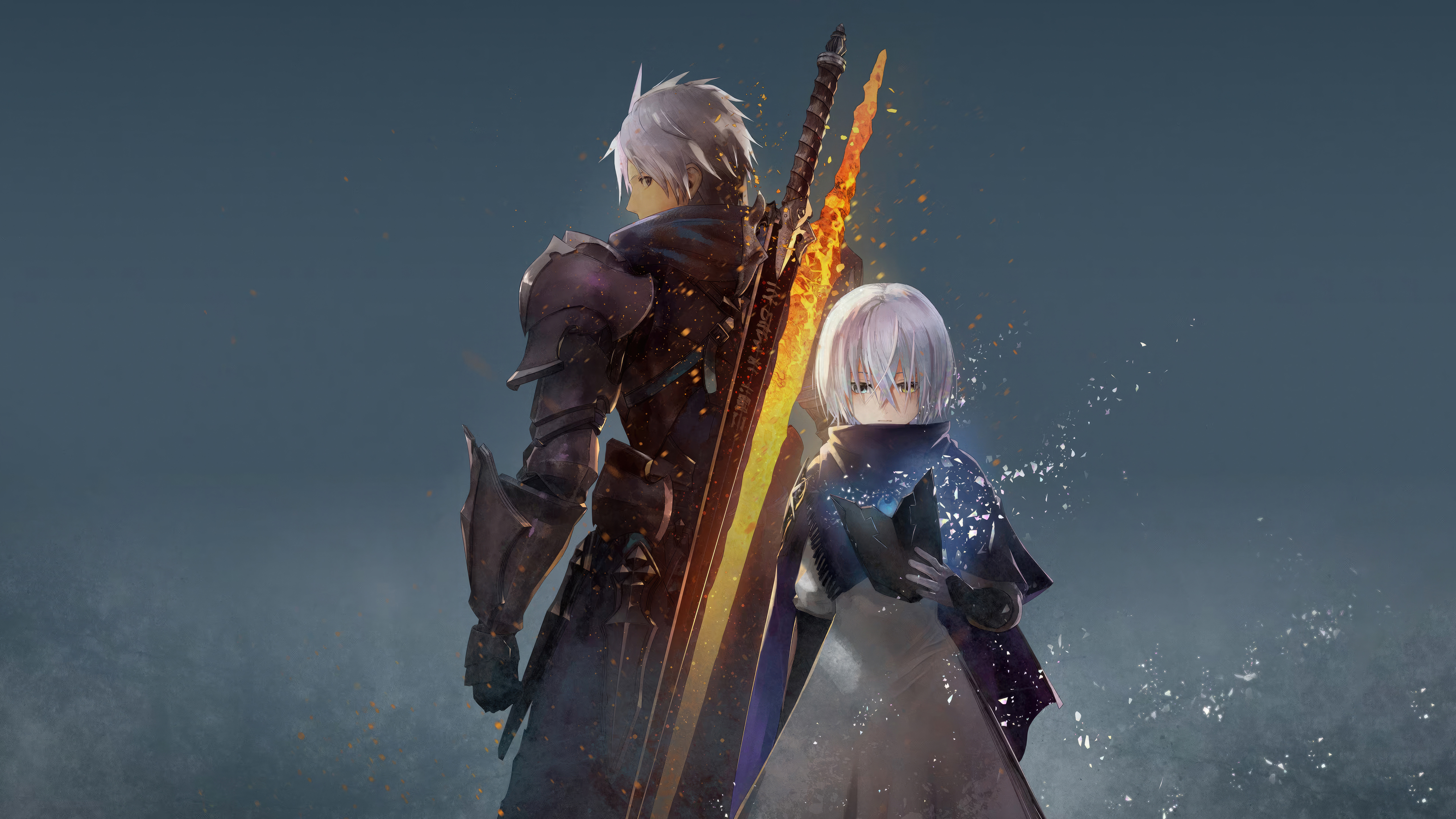 tales of arise beyond the dawn expansion 88.jpg