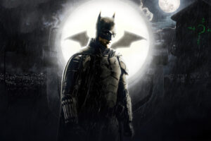 the batman fear in the shadows 1a.jpg