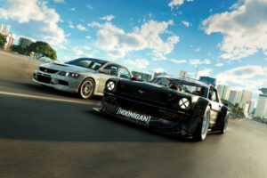 the crew motorfest supercars vc.jpg