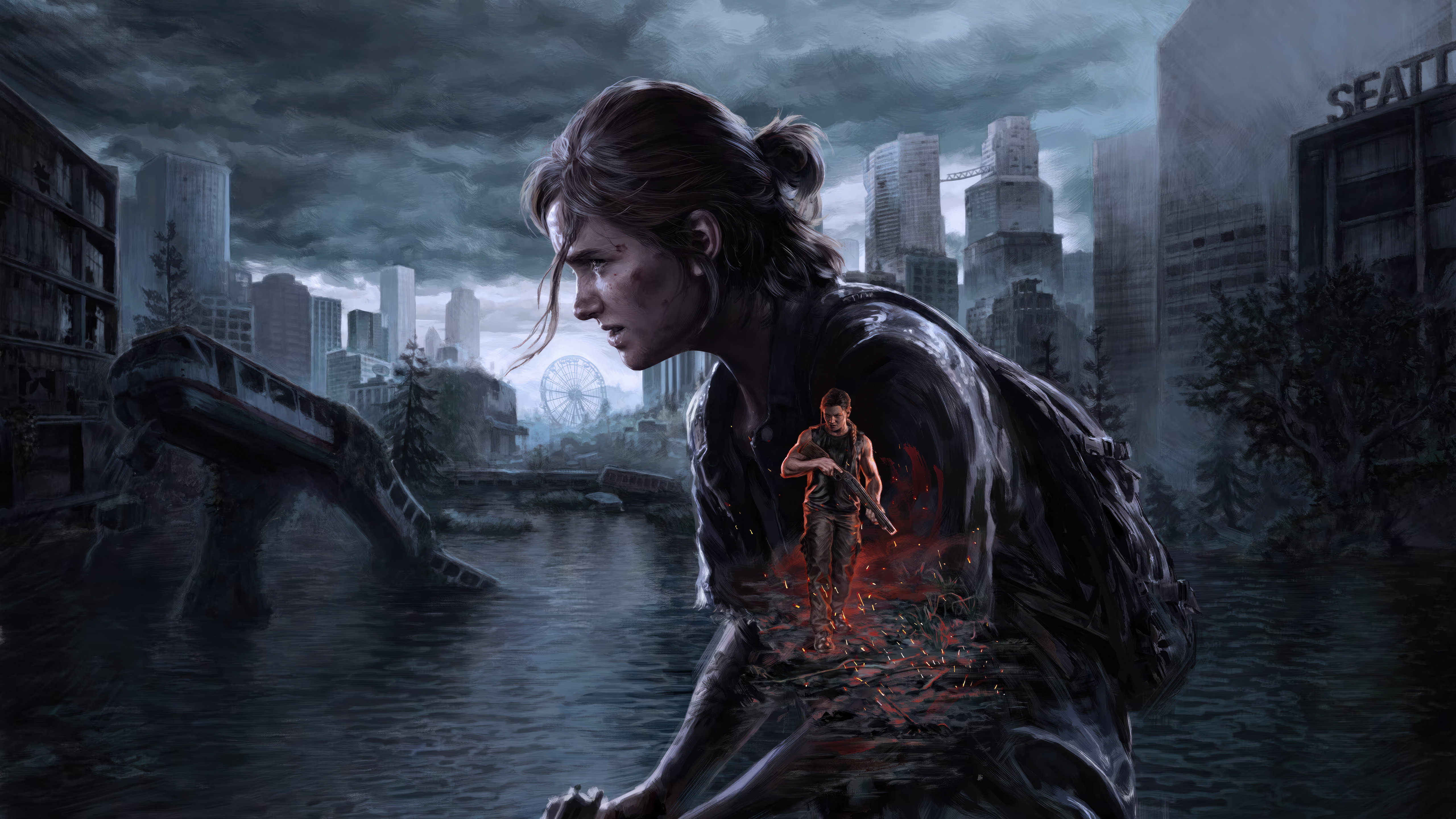 the last of us part ii 5k 53.jpg