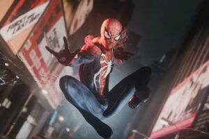 the spectacular marvels spider man 2 3d.jpg