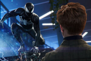 the symbiote suit spiderman 2 7l.jpg