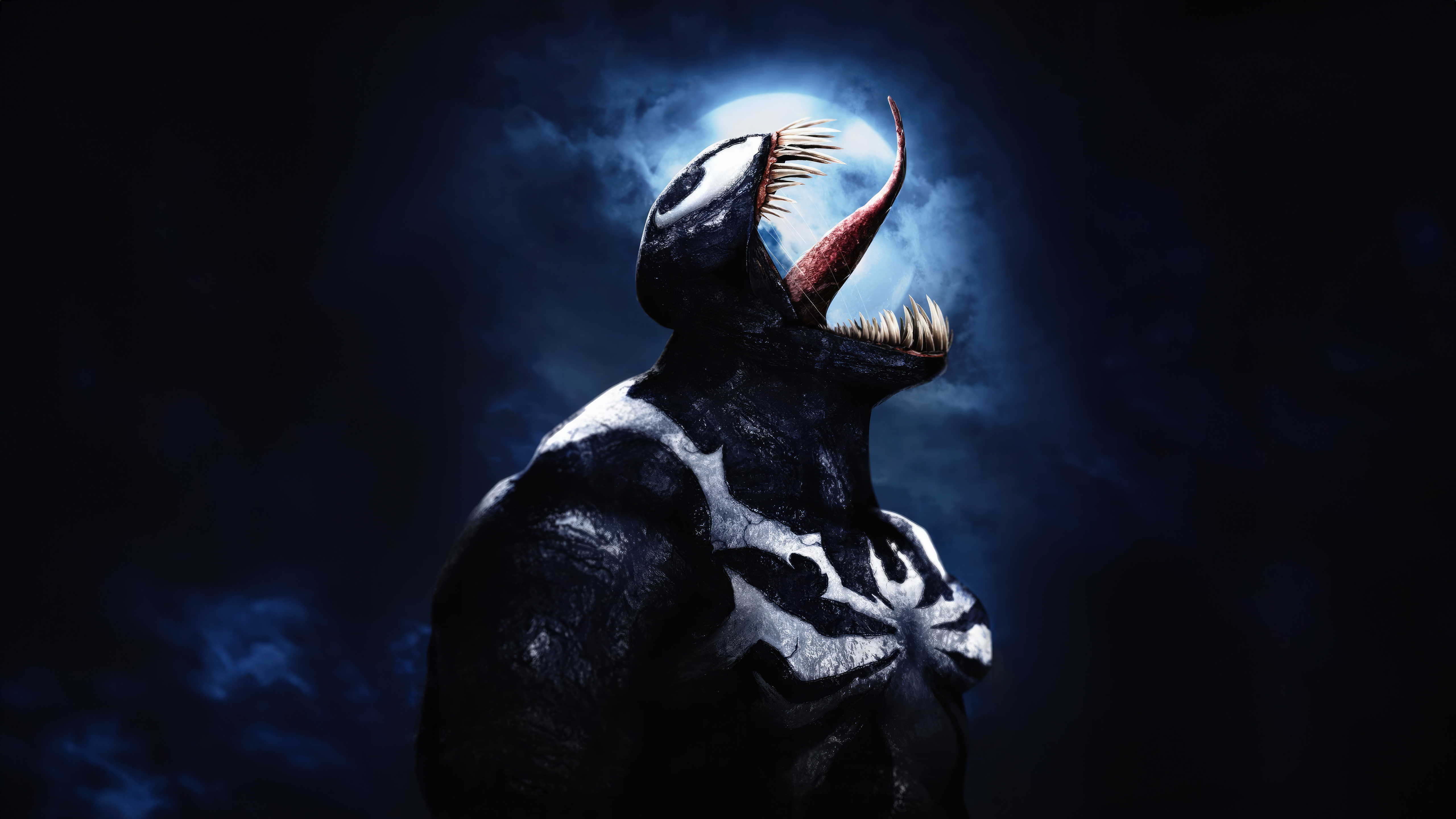 venom in marvel spider man 2 ah.jpg