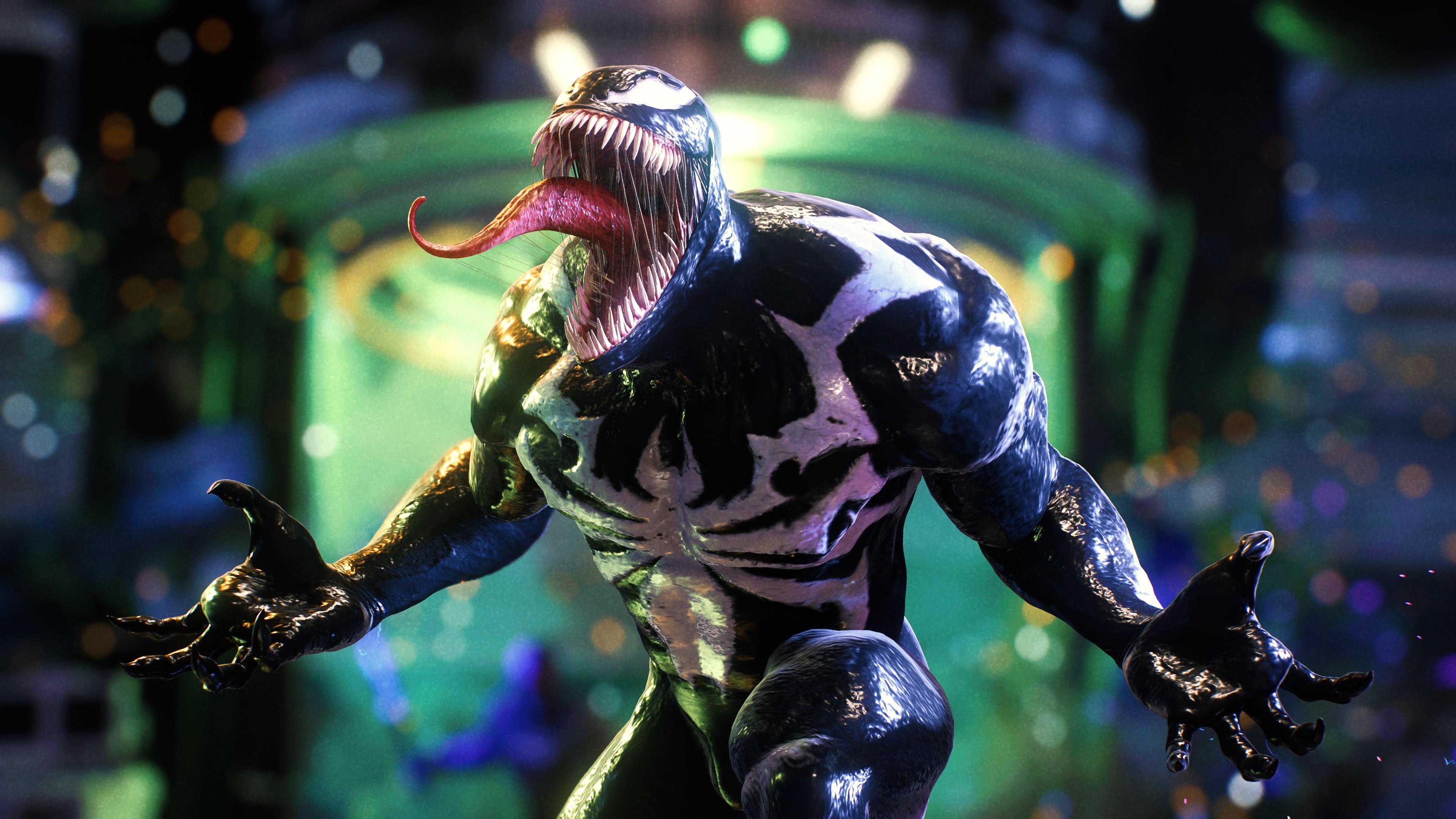 venom marvels spider man 2 game ed.jpg