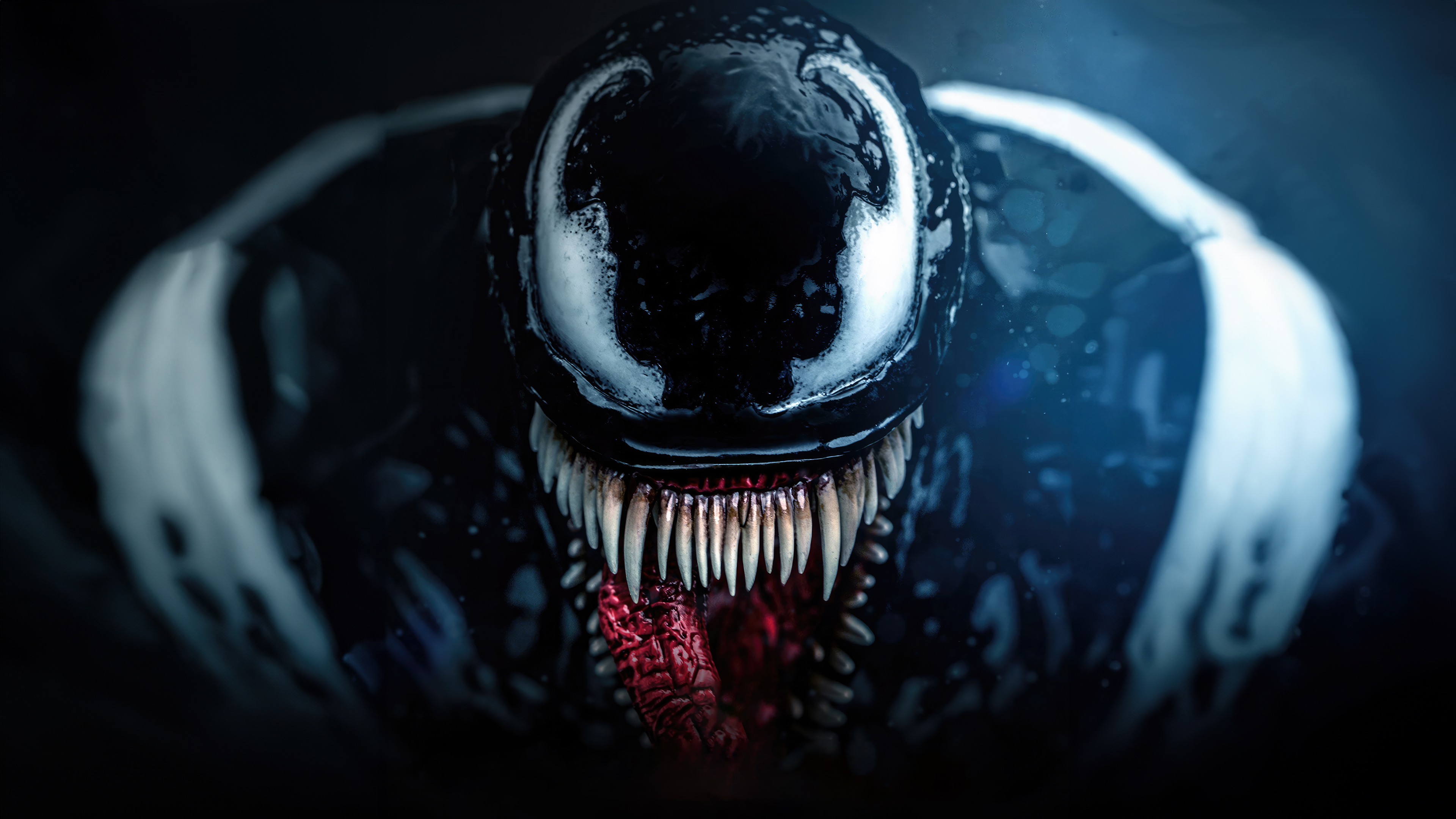 venom marvels spider man 2 jf.jpg