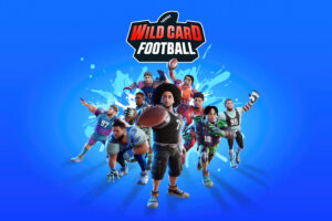 wild card football n2.jpg