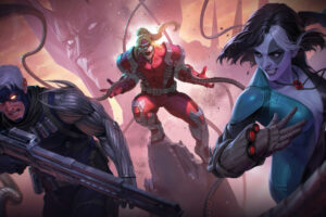 x force returns in marvel future fight dn.jpg